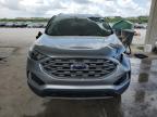 2022 Ford Edge Sel   за продажба в West Palm Beach, FL - Side