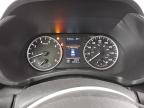 2024 Nissan Sentra S for Sale in Van Nuys, CA - Rear End