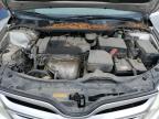 2013 Toyota Venza Le for Sale in Farr West, UT - Mechanical