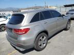 Sun Valley, CA에서 판매 중인 2019 Mercedes-Benz Glc 300 - Front End