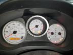 2004 Toyota Rav4  на продаже в Wheeling, IL - Mechanical