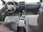 2003 Nissan Xterra Xe იყიდება Conway-ში, AR - Front End
