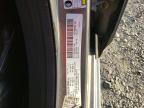 2012 Dodge Avenger Se продається в Sacramento, CA - Minor Dent/Scratches