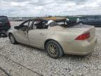 2008 Buick Lucerne Cx for Sale in Wayland, MI - Burn