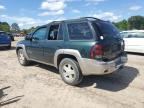 Conway, AR에서 판매 중인 2003 Chevrolet Trailblazer  - Hail