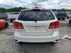 2017 Dodge Journey Gt for Sale in Kansas City, KS - Front End