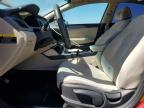 2015 Hyundai Sonata Se   for Sale in Bakersfield, CA - Front End
