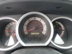 2013 Toyota Tacoma Double Cab продається в Oklahoma City, OK - Front End