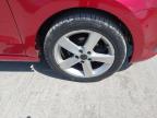 2014 VOLKSWAGEN POLO SEL T for sale at Copart YORK