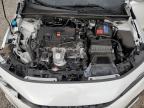 Riverview, FL에서 판매 중인 2024 Honda Civic Lx - Front End