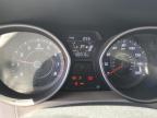 2015 Hyundai Elantra Se   na sprzedaż w Fresno, CA - Rear End