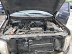 2009 Ford F150 Supercrew იყიდება Pekin-ში, IL - Mechanical