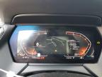 2022 Bmw 228Xi  zu verkaufen in Moraine, OH - Front End