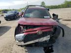 2024 Toyota Rav4 Xle for Sale in Indianapolis, IN - Front End