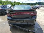 2021 Dodge Charger Sxt for Sale in Louisville, KY - Side