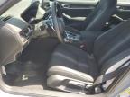 2024 Honda Civic Sport zu verkaufen in Martinez, CA - All Over