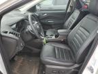 2018 Ford Escape Titanium for Sale in Woodhaven, MI - Front End