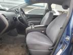 2008 Toyota Prius  for Sale in Earlington, KY - Hail