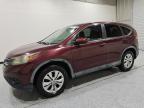 2012 Honda Cr-V Ex for Sale in Orlando, FL - Minor Dent/Scratches