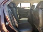 2017 Buick Encore Preferred for Sale in Amarillo, TX - Minor Dent/Scratches
