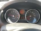 2008 Nissan Rogue S en Venta en Tucson, AZ - Front End