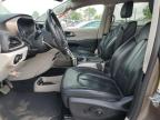 2018 Chrysler Pacifica Touring L იყიდება Dyer-ში, IN - Side