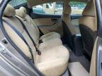 2012 HYUNDAI ELANTRA GLS   for sale at Copart DC - WASHINGTON DC