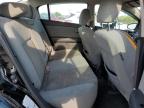 2010 Nissan Sentra 2.0 zu verkaufen in Indianapolis, IN - Side
