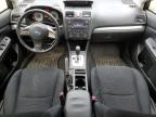 2014 Subaru Impreza  zu verkaufen in Center Rutland, VT - Mechanical
