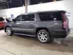 2015 Cadillac Escalade Esv Luxury for Sale in Blaine, MN - Front End
