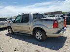 2004 Ford Explorer Sport Trac  for Sale in Kansas City, KS - Minor Dent/Scratches