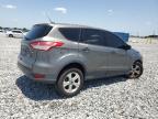2014 Ford Escape S   за продажба в Arcadia, FL - Front End