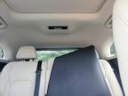 2022 Lexus Rx 350 for Sale in Waldorf, MD - All Over