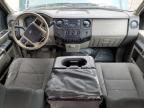 2010 Ford F250 Super Duty for Sale in Denver, CO - Rear End