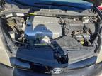2008 Toyota Sienna Ce for Sale in Columbus, OH - Normal Wear