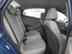 2015 Hyundai Accent Gls for Sale in Baltimore, MD - Front End