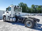 2015 Freightliner Cascadia 125 Semi Truck na sprzedaż w Gastonia, NC - Front End