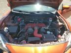 2017 Toyota 86 Base na sprzedaż w Van Nuys, CA - Front End