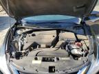 2018 Nissan Altima 2.5   for Sale in Midway, FL - Side