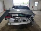 2016 Dodge Challenger Sxt for Sale in Lexington, KY - Rear End