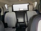 2013 Chevrolet Equinox Lt продається в Jacksonville, FL - Mechanical