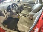 2013 Toyota Corolla Base for Sale in Franklin, WI - Front End