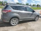 2014 Ford Escape Se   for Sale in Bridgeton, MO - Front End