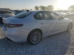 2024 Alfa Romeo Giulia Sprint zu verkaufen in Greenwood, NE - Front End