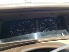 1998 Lincoln Mark Viii Lsc for Sale in Earlington, KY - Front End