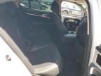 2022 Genesis G70 Base for Sale in New Orleans, LA - Front End