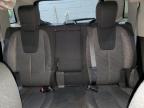 2016 Gmc Terrain Sle for Sale in Candia, NH - Front End