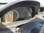 2011 Honda Accord Lx იყიდება American Canyon-ში, CA - Minor Dent/Scratches