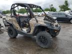 2015 Can-Am Commander 1000 Xt na sprzedaż w Rogersville, MO - Water/Flood