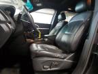 2016 Ford Explorer Xlt for Sale in Albany, NY - Front End